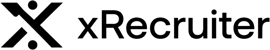 xRecruiter