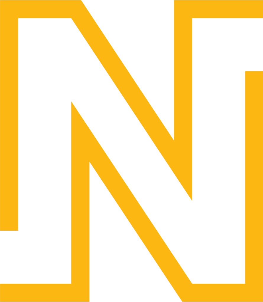 National Licensing