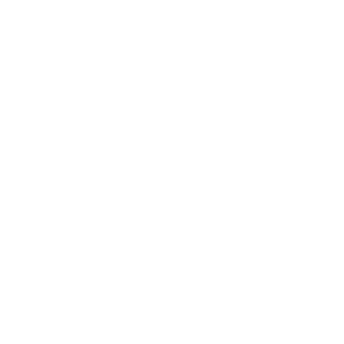 Open Education Academy