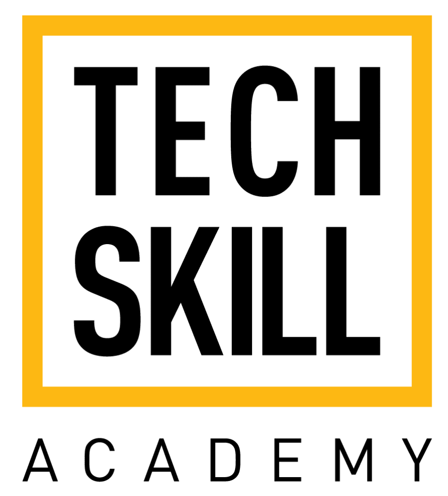 Techskill Academy